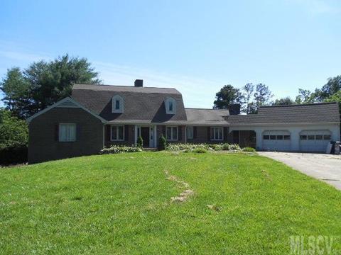 5625 Clearlake Dr, Hickory, NC 28601 photo 11