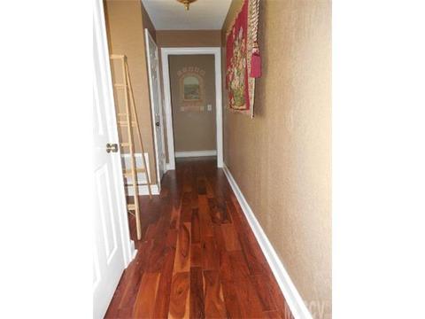 5625 Clearlake Dr, Hickory, NC 28601 photo 17