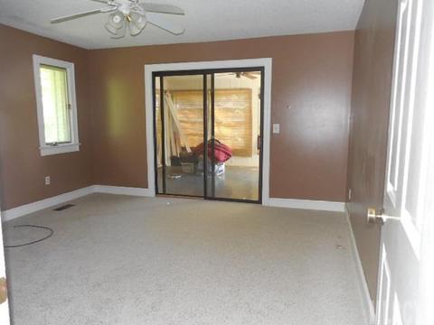 5625 Clearlake Dr, Hickory, NC 28601 photo 5