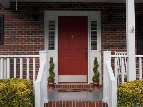 205 Nova Rd, Morganton, NC 28655 photo 23