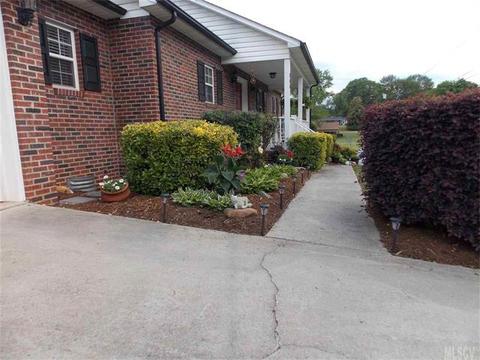 205 Nova Rd, Morganton, NC 28655 photo 3