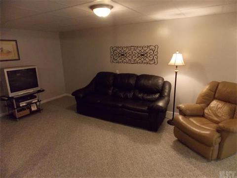 205 Nova Rd, Morganton, NC 28655 photo 18