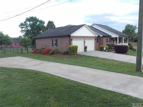 205 Nova Rd, Morganton, NC 28655 photo 22