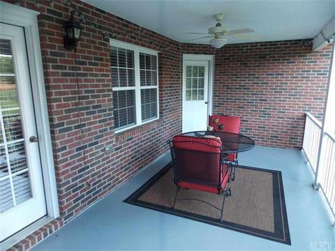 205 Nova Rd, Morganton, NC 28655 photo 20