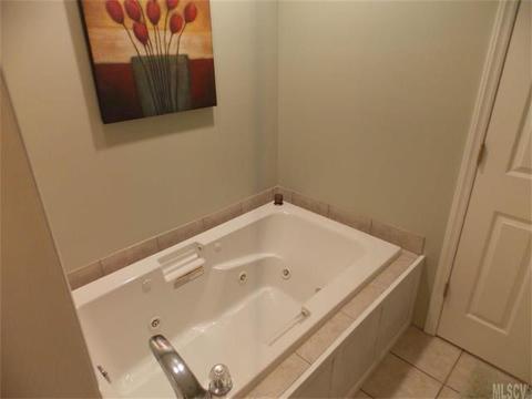 205 Nova Rd, Morganton, NC 28655 photo 14