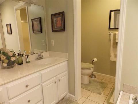 205 Nova Rd, Morganton, NC 28655 photo 11