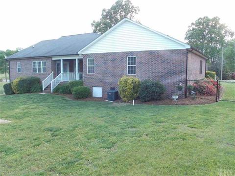 205 Nova Rd, Morganton, NC 28655 photo 13