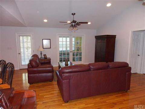 205 Nova Rd, Morganton, NC 28655 photo 5