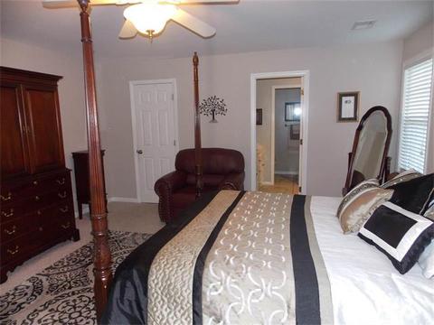 205 Nova Rd, Morganton, NC 28655 photo 7