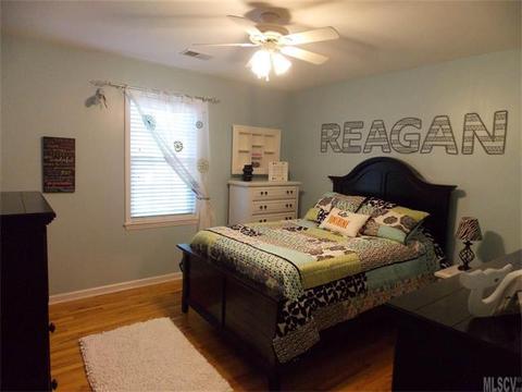 205 Nova Rd, Morganton, NC 28655 photo 15