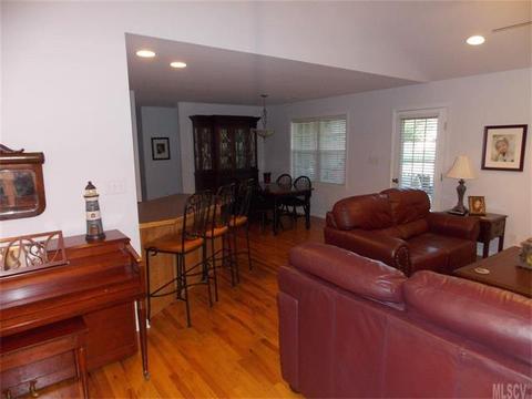 205 Nova Rd, Morganton, NC 28655 photo 4