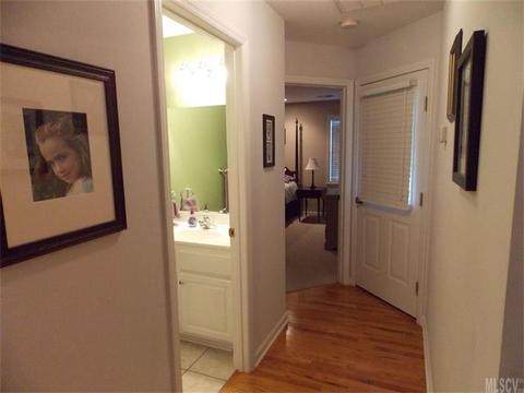 205 Nova Rd, Morganton, NC 28655 photo 8