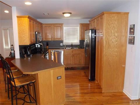 205 Nova Rd, Morganton, NC 28655 photo 24