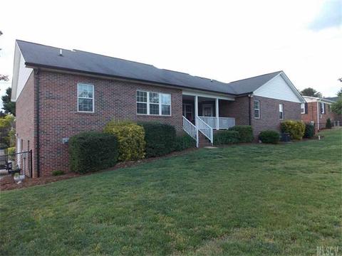 205 Nova Rd, Morganton, NC 28655 photo 21