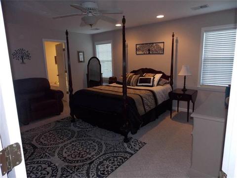 205 Nova Rd, Morganton, NC 28655 photo 9