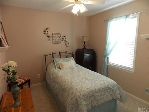 205 Nova Rd, Morganton, NC 28655 photo 16