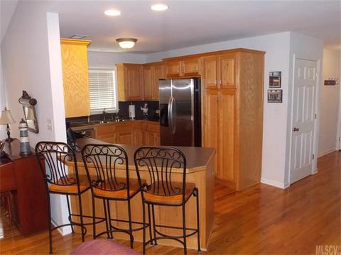 205 Nova Rd, Morganton, NC 28655 photo 25