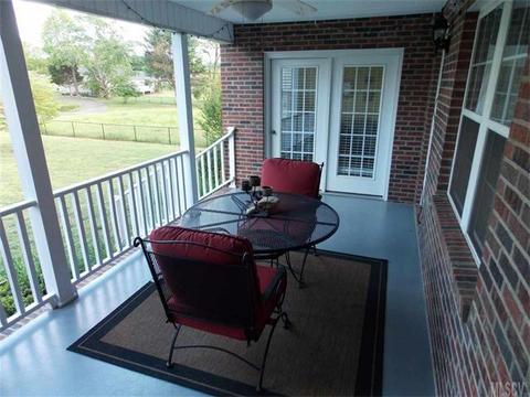 205 Nova Rd, Morganton, NC 28655 photo 19
