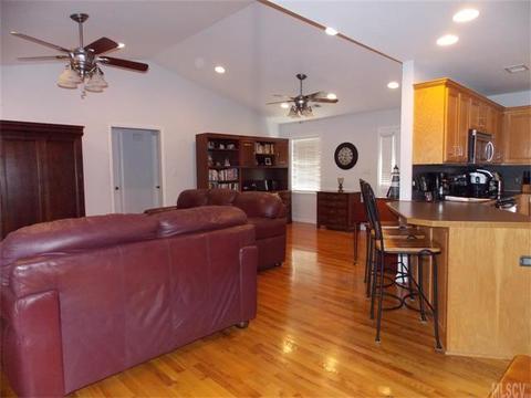 205 Nova Rd, Morganton, NC 28655 photo 6