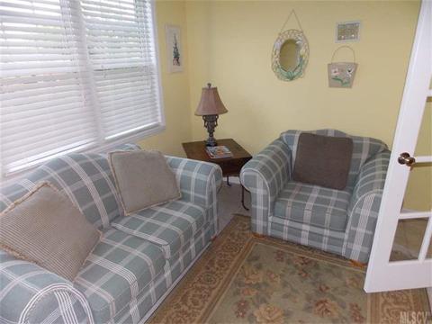 205 Nova Rd, Morganton, NC 28655 photo 17