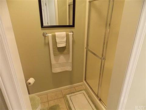 205 Nova Rd, Morganton, NC 28655 photo 10
