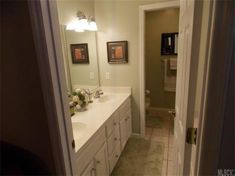 205 Nova Rd, Morganton, NC 28655 photo 12