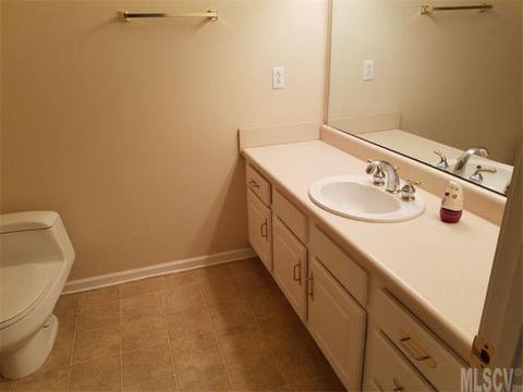 119 1st Ave, Conover, NC 28613 photo 15