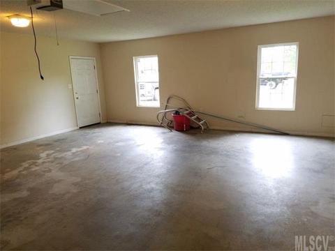 119 1st Ave, Conover, NC 28613 photo 10