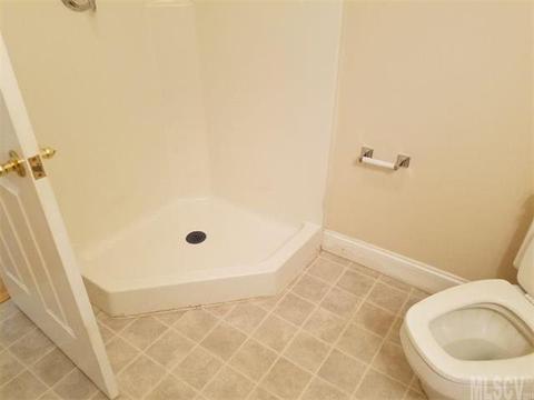 119 1st Ave, Conover, NC 28613 photo 9