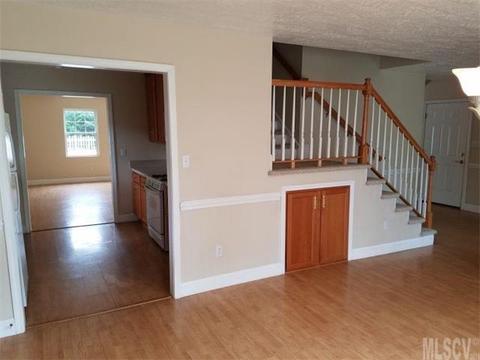 119 1st Ave, Conover, NC 28613 photo 24