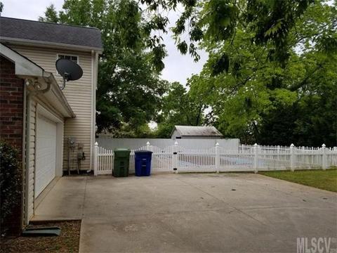 119 1st Ave, Conover, NC 28613 photo 19