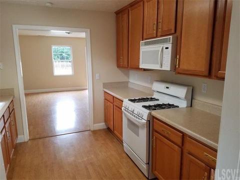 119 1st Ave, Conover, NC 28613 photo 25