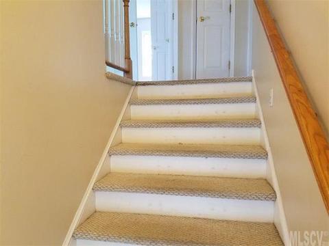 119 1st Ave, Conover, NC 28613 photo 11