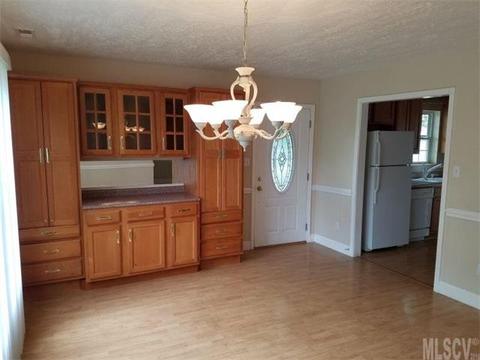 119 1st Ave, Conover, NC 28613 photo 23