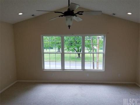 119 1st Ave, Conover, NC 28613 photo 17