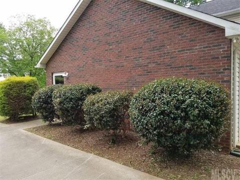 119 1st Ave, Conover, NC 28613 photo 20