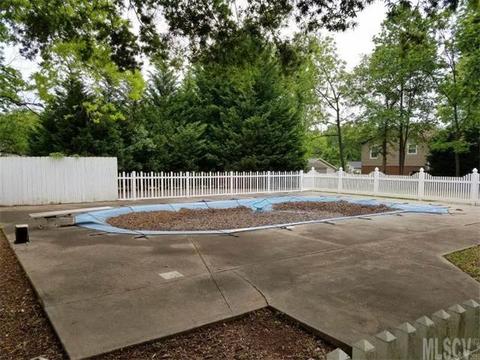 119 1st Ave, Conover, NC 28613 photo 21