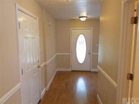 119 1st Ave, Conover, NC 28613 photo 7