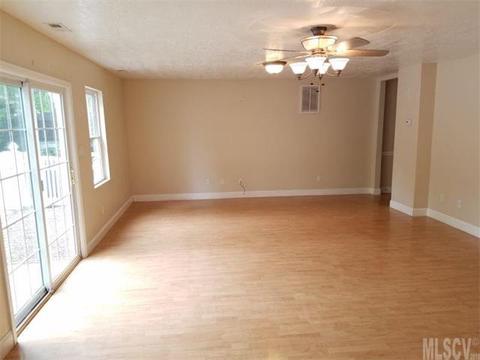 119 1st Ave, Conover, NC 28613 photo 6