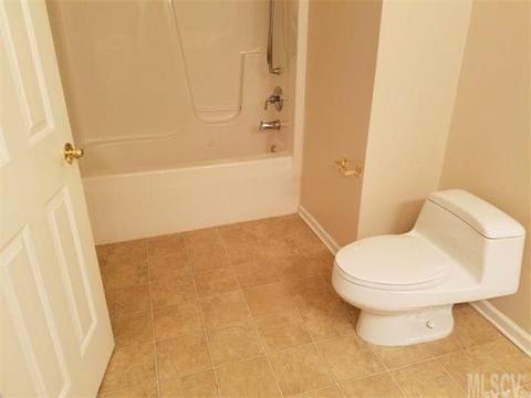 119 1st Ave, Conover, NC 28613 photo 16