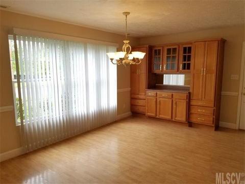 119 1st Ave, Conover, NC 28613 photo 22