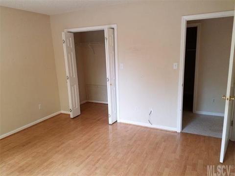 119 1st Ave, Conover, NC 28613 photo 14