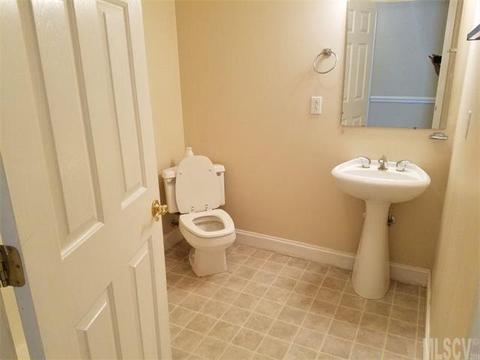 119 1st Ave, Conover, NC 28613 photo 8