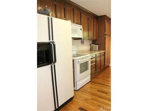 631 Spencer Rd, Conover, NC 28613 photo 3
