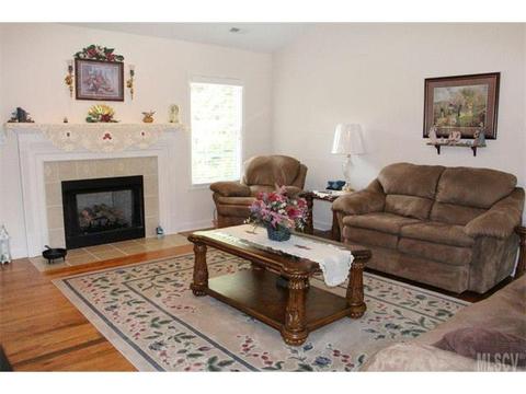 631 Spencer Rd, Conover, NC 28613 photo 21