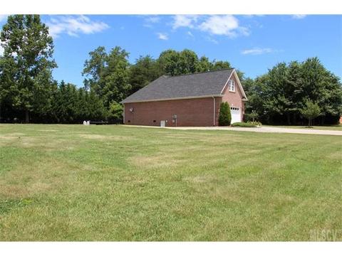 631 Spencer Rd, Conover, NC 28613 photo 18