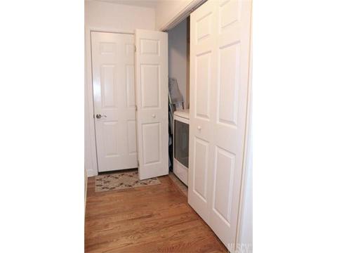 631 Spencer Rd, Conover, NC 28613 photo 15