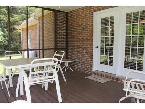 631 Spencer Rd, Conover, NC 28613 photo 16