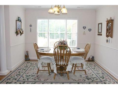 631 Spencer Rd, Conover, NC 28613 photo 4