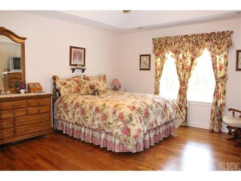 631 Spencer Rd, Conover, NC 28613 photo 5